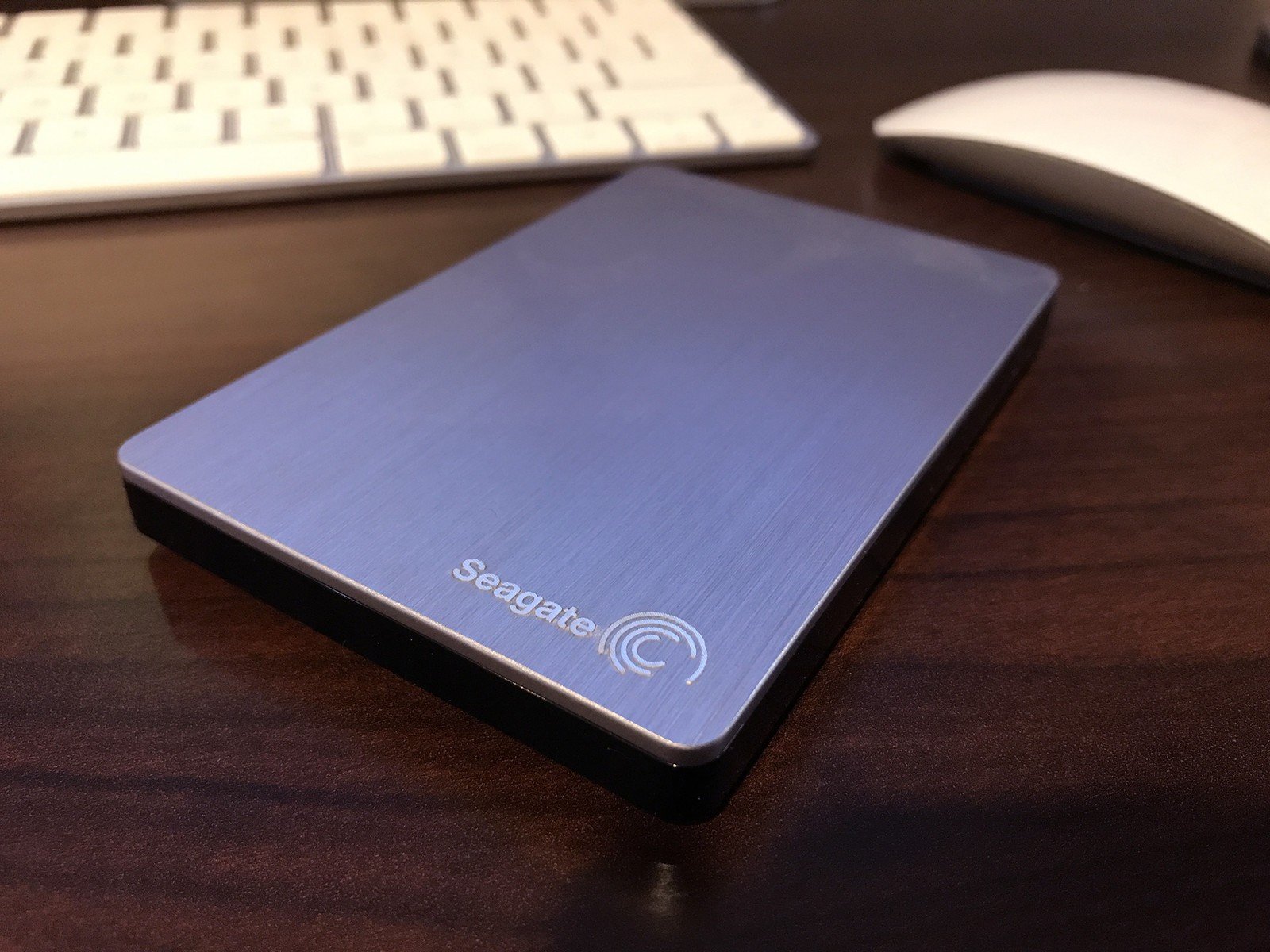 Best external hard drives for mac and pc
