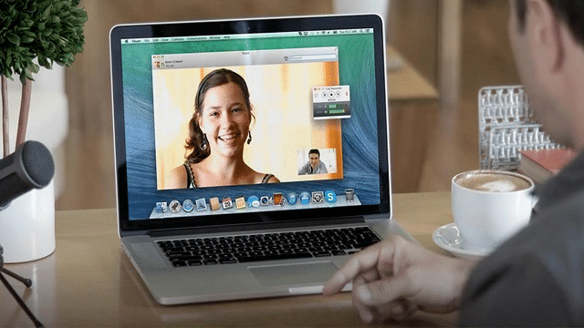 Best Software For Recording Skype Calls On A Mac
